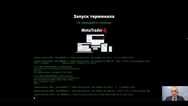 ВСЯ ПРАВДА О ЗАРАБОТКЕ НА ПЛАТФОРМЕ UKEY! БЕСПЛАТНО смотреть онлайн