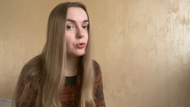 Мне 23 и я не знаю кем хочу стать смотреть онлайн