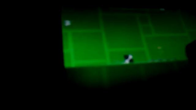 Geometry dash (ах какая жопа-боль!) смотреть онлайн