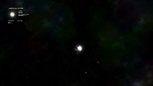 Solar 2 Dark matter full playthrough смотреть онлайн