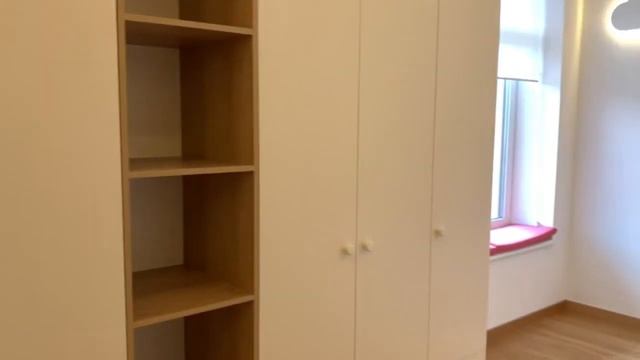Продам таунхауз в Комфорт сити смотреть онлайн