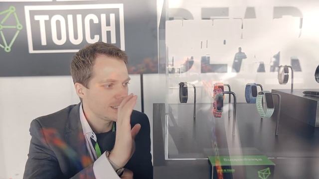 Acer Liquid Leap Fit | Eyes-On смотреть онлайн