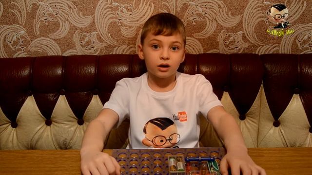 ЭЛЕКТРИЧЕСКАЯ ЦЕПЬ ФОНАРИКА, БАТАРЕЙКА, АККУМУЛЯТОР. смотреть онлайн
