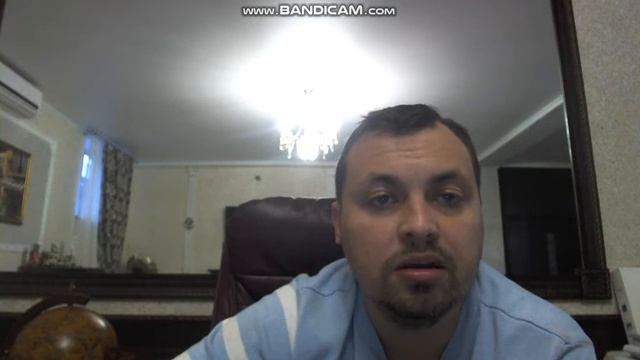 Оспариваем отцовство через суд Нюансы смотреть онлайн