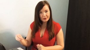 Бесплатный РЕМОНТ не в квартире, а в подъезде | Как подать заявление в УК или ТСЖ