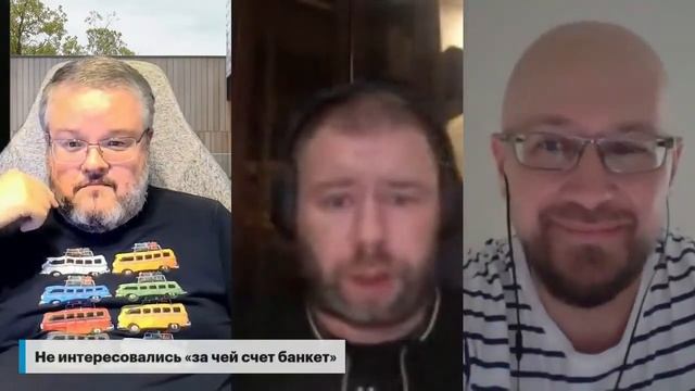 Почему важно уметь говорить «Нет» смотреть онлайн