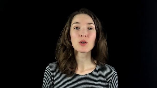 Practising Present Continuous смотреть онлайн