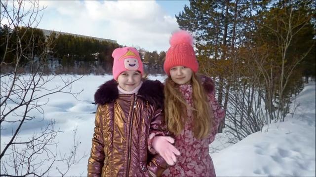 Перед камерой смотреть онлайн