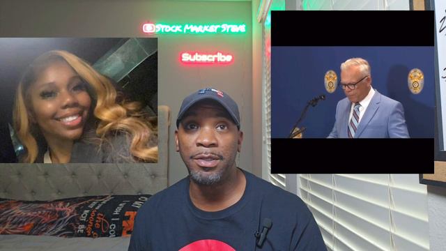 WOW! Carlee Russell Lawyers Up and Gives a Weird Written Apology 🤔 смотреть онлайн