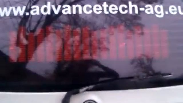 SOUND STIKER смотреть онлайн