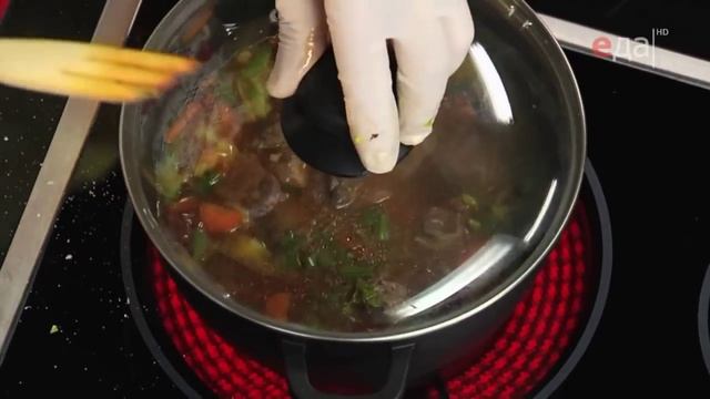 Вегетарианские Десерты и Сладости