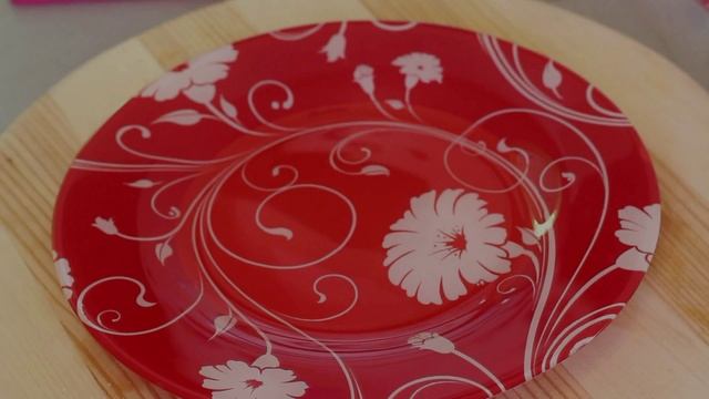 Горячие бутерброды с картошкой смотреть онлайн