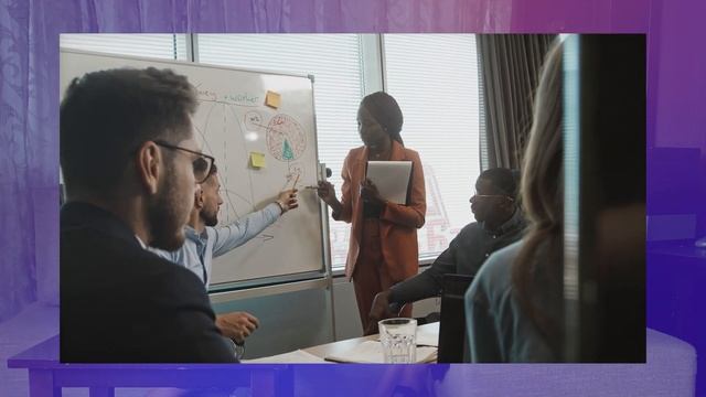 ПРИЗНАКИ ХОРОШЕГО МАРКЕТОЛОГА | Как маркетолог влияет на ваш бизнес? смотреть онлайн