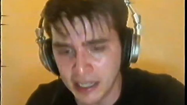 Very Epic Gamer VHS смотреть онлайн
