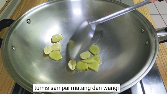 SEGER BANGET‼️MASAK SUP AYAM BROKOLI ENAK MUDAH DAN PRAKTIS