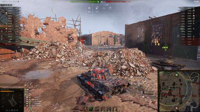 2019 11 21 17 35 33 смотреть онлайн