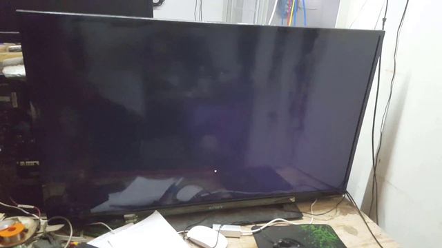 Sign in process initialization failure Windows 10 смотреть онлайн
