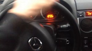 Шум ГУРа мазда 6 gg