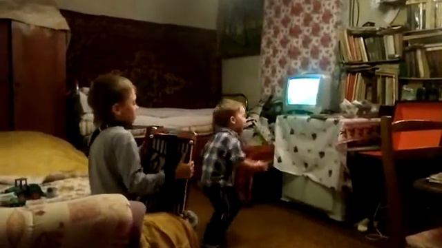 Деревенские певцы)) смотреть онлайн