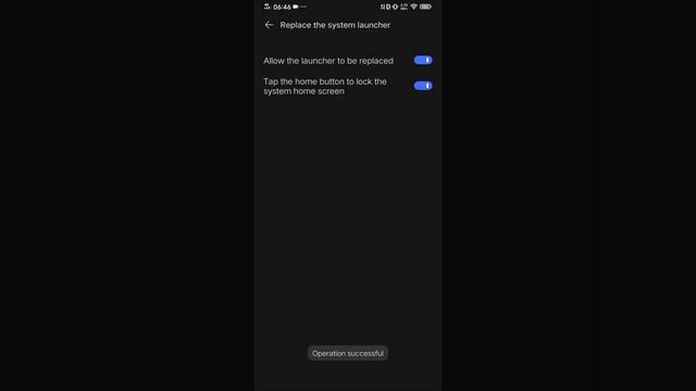Change launcher on Vivo nex 3 and 3s смотреть онлайн