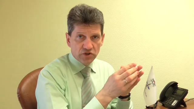 Онкология: откровения московского врача-онколога о своих брянских коллегах смотреть онлайн
