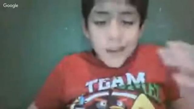 Ricas tetas cantando ven hazme tuya смотреть онлайн