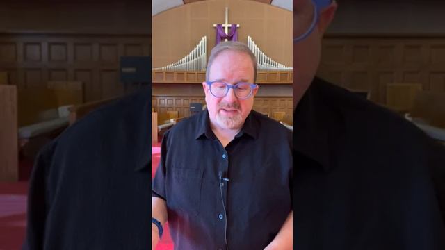 April 6, 2023 Daily Connection - George Marion McClellan - Did Jesus Wash the Feet of Judas? смотреть онлайн