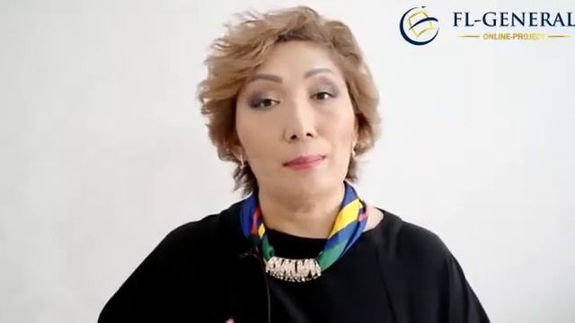 Самое низкое ЛТО 50 баллов в компании FABERLIC? смотреть онлайн