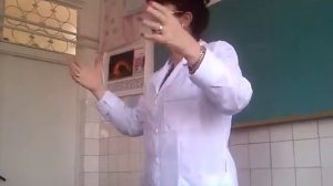 Реакция агглютинации на стекле