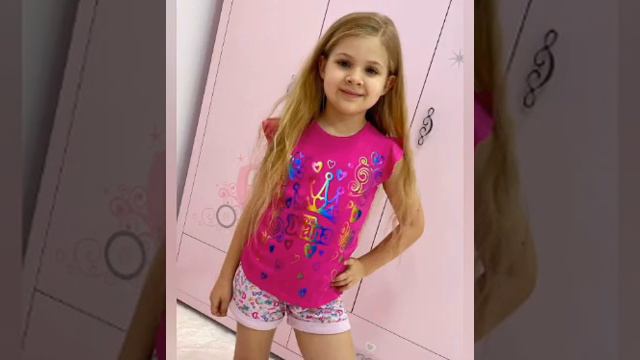 اغنية روما وديانا الجديده لايتر. Roma and Diana's new song lighter ❤️❤️❤️❤️❤️✨ смотреть онлайн