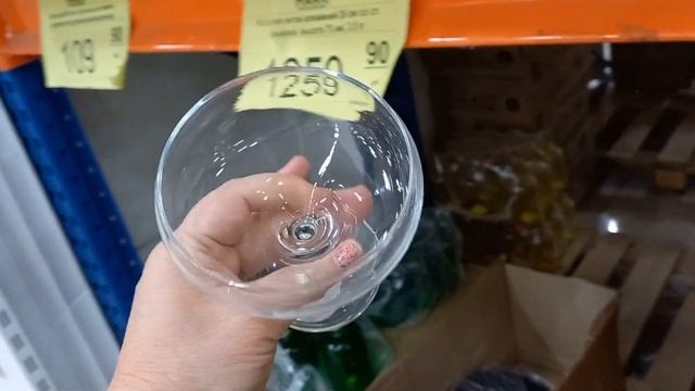 ?СВЕТОФОР?ЗАВАЛИЛО НОВИНКАМИ‼️НЕ УСТАЯТЬ?Шикарные товары для кухни по самым низким ценам ‼️ смотреть онлайн