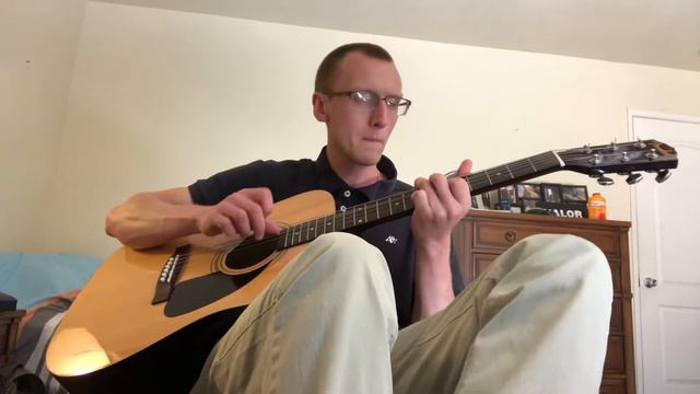 Calista’s Song - Matthew Allen смотреть онлайн