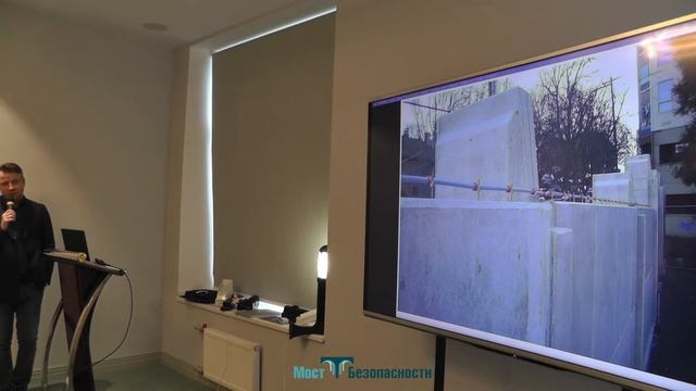 Охрана периметра Fiber SenSys. Как можно вести монтаж и как нельзя смотреть онлайн