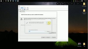 Драйвер для Телефона Zte