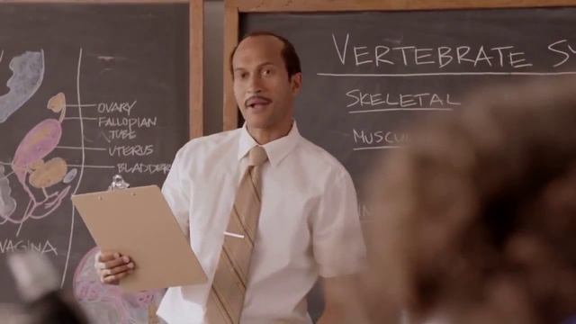 Тема 4. Урок 2. Задание 2. Просмотрите видеосюжет «Плюсы и минусы смотреть онлайн