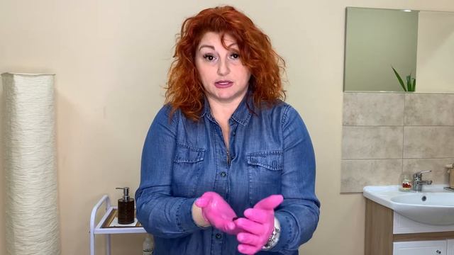 Что такое пиявка и для чего она нужна?