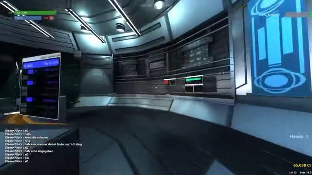 Pulsar again смотреть онлайн