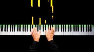 ? TOP 5 HALLOWEEN SONGS