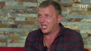 Бородина против Бузовой: Долги Маргариты Ларченко