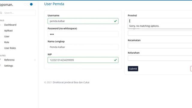 Appsmanager for Single Sign-On for PHP (Jasny) смотреть онлайн
