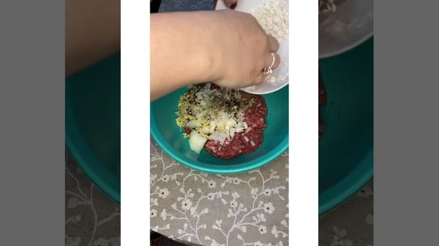 Суп с чечевицей