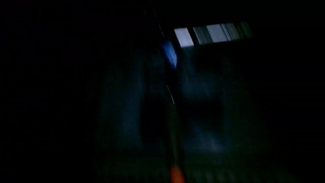 ПОТЕРЯЛАСЬ МОЩНОСТЬ! Срочно менять воздушный фильтр если идёт потеря мощности? смотреть онлайн