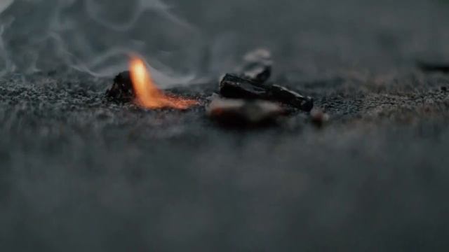 При использовании печи важно соблюдать несколько простых правил пожарной безопасности смотреть онлайн