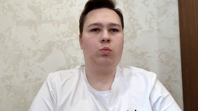 Обзор на клавиатуру Zet Gaming Dragon Slayer смотреть онлайн