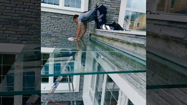 Особенности выбора стекла смотреть онлайн