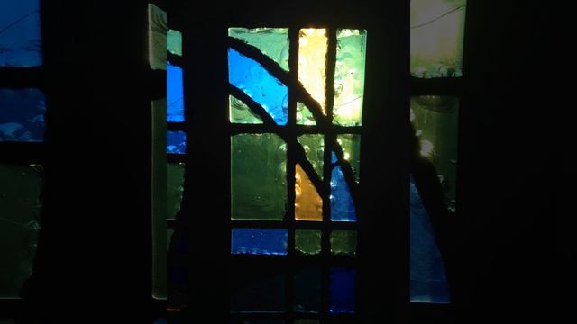 Leo Sowerby--Meditations of Communion Hymns: "Luise" смотреть онлайн