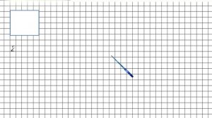 Страница 98 Задание 8 – Математика 4 класс (Моро) Часть 1