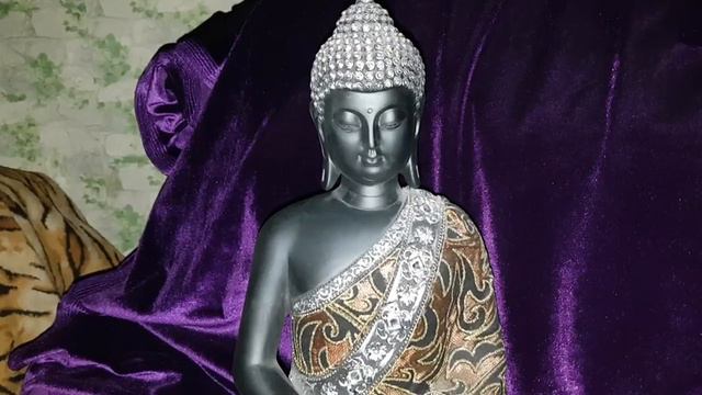 МИРОВЫЕ РЕЛИГИИ. ИНДУИЗМ (АВТОРСКАЯ ЛЕКЦИЯ ИНГИ ХОСРОЕВОЙ)