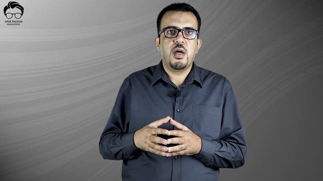 شرح زمن الماضي المستمر - Past Continuous смотреть онлайн