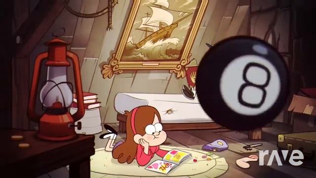 Starboundtale X Doors X Gravity falls смотреть онлайн